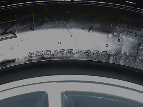 2026�� Cayenne Coup�� 3.0T