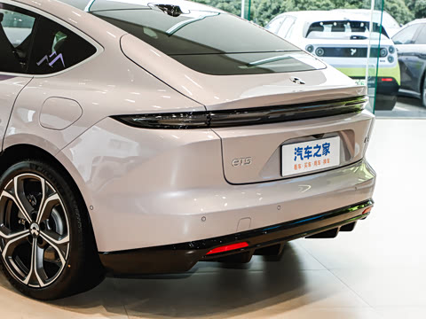 2025�� Զ����װ�޶��� 100kWh