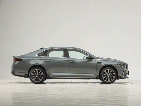 2026�� ������ 2.0TD ���°�