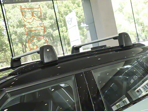 2024�� SE ������