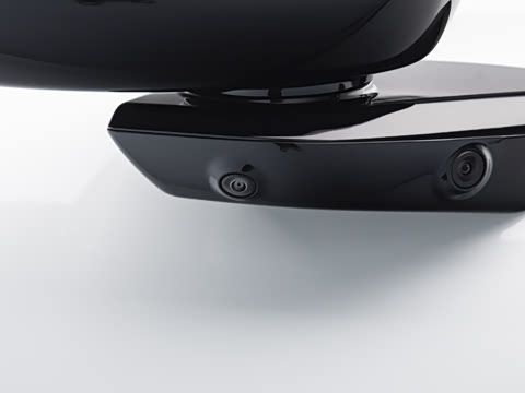 2026�� ����� ����