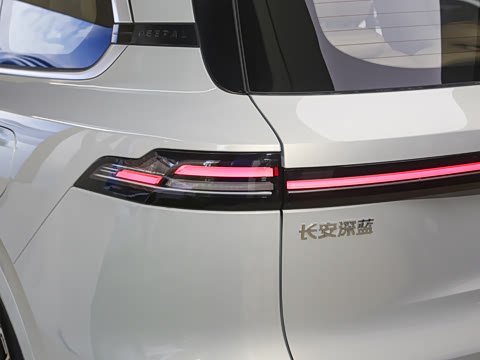 2025�� ����Ultra+����������