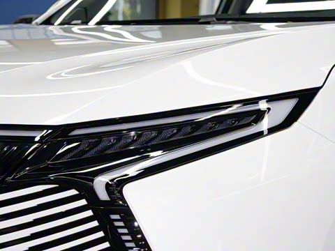 2026�� ����iHD 201km �ƺ��� 7��