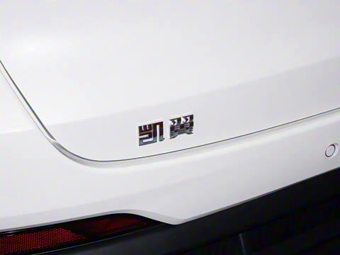 2026�� ����iHD 201km �ƺ��� 7��