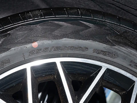 2026�� ����iHD 201km �ƺ��� 7��