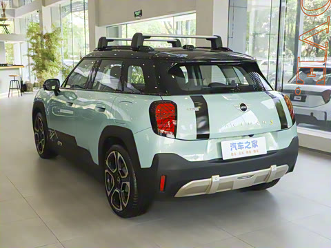 2024�� SE ������