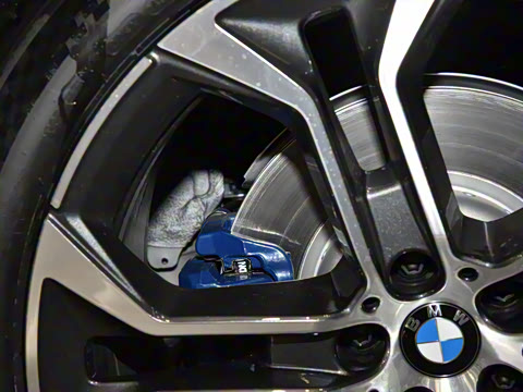 2026�� xDrive 40Li M�˶���ҹ��װ