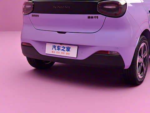 2026�� ֿ���� 430 Ultra