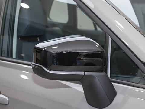 2026�� 2.0L PRO+