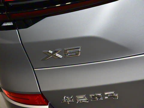 2026�� xDrive 40Li M�˶���ҹ��װ