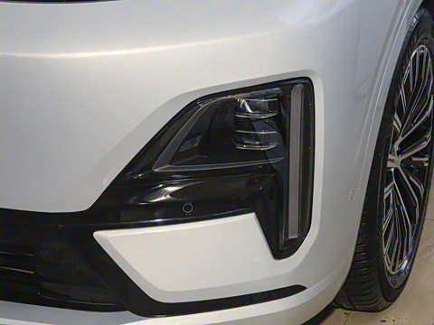 2025�� ����Ultra+����������