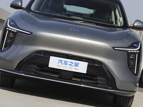 2026�� ���� Pro Max