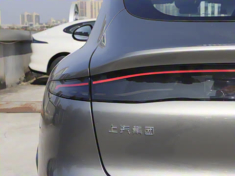 2026�� ���� Pro Max