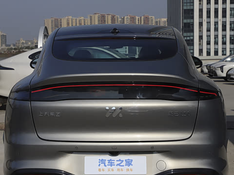 2026�� ���� Pro Max