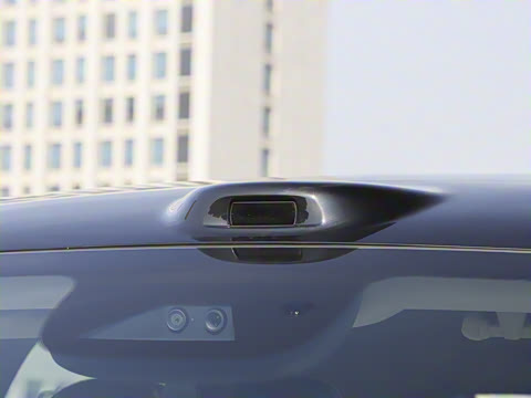 2026�� ���� Pro Max