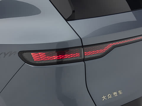 2026�� ����� ����