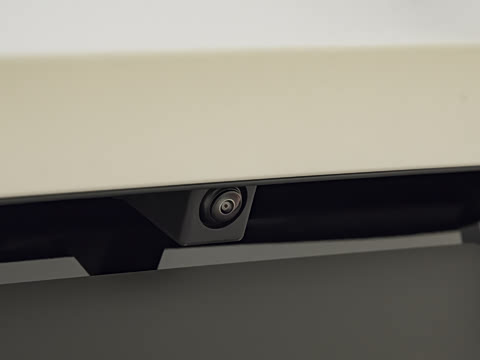 2026�� ����� ����