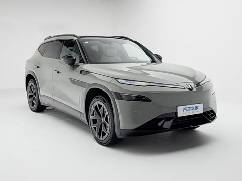 2026�� ����� ����