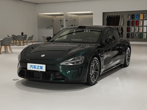 2026�� Pro