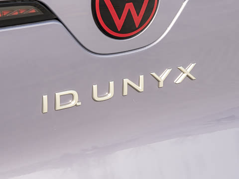 2026�� ˫���