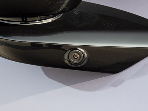 2026�� ˫���