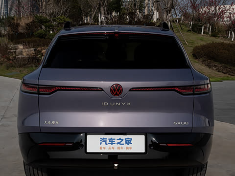 2026�� ˫���