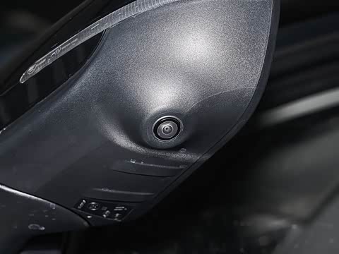 2026�� 1.5L IVT����������