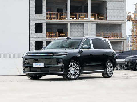 2026�� ����720����� ����