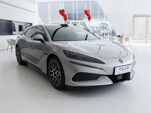 2026�� ����������