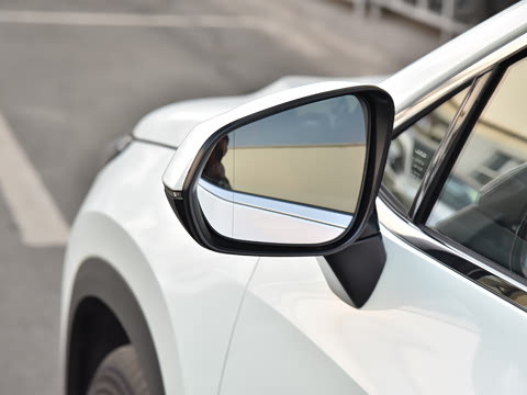 2026�� 200 ��ɫ�޶���