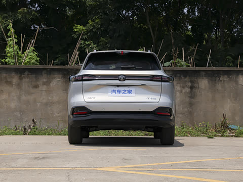 2026�� ���Ĵ� 1.5T ������ ������