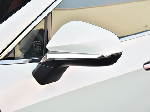 2026�� 200 ��ɫ�޶���