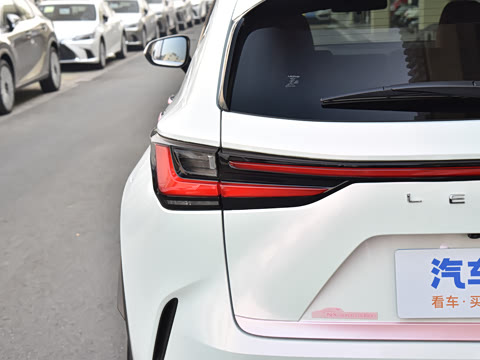 2026�� 200 ��ɫ�޶���