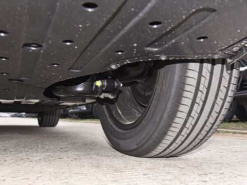 2026�� 405����Ultra