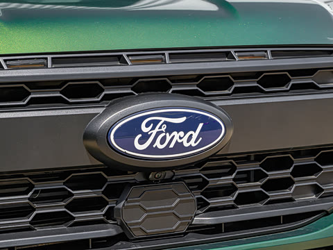 2026�� 2.3T ����SV3 �޽�� ����