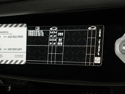 2026�� �Ŀ� 530Li ������ M�˶���װ