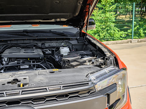 2026�� 2.3T ����SV3 ��Ұ�� ����