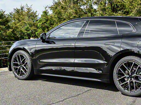 2026�� 103������  Ultra��