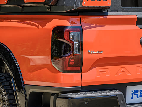 2026�� 2.3T ����SV3 ��Ұ�� ����