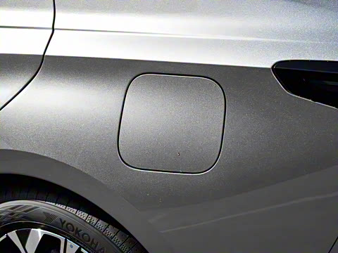 2026�� �������� 2.0L ���ܳ����ʰ�