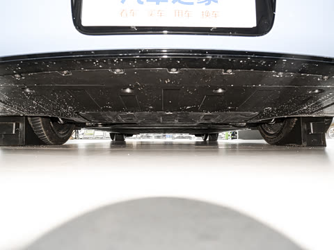 2025�� 702 ������ Ultra