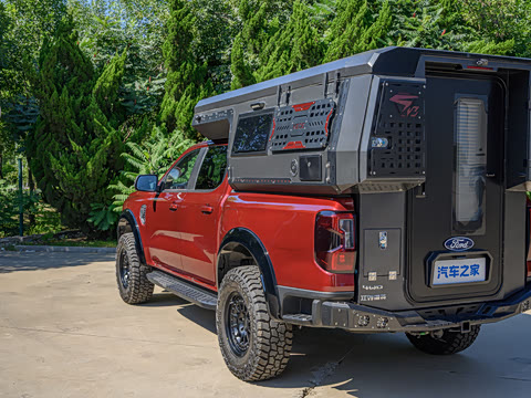 2026�� 2.3T ����SV3+�� ����