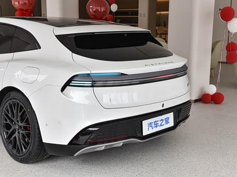 2026�� Ultra