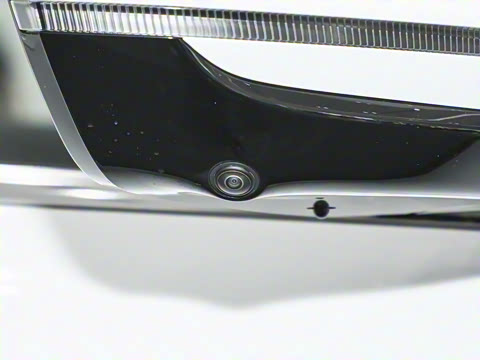 2025�� EM-i 150km ������