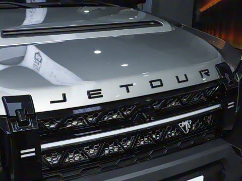 2025 2.0TD DCT ֮Air