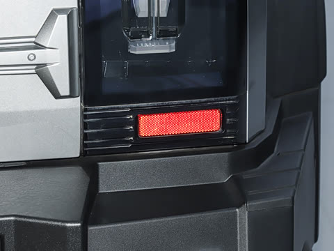 2025 2.0TD DCT ֮Air