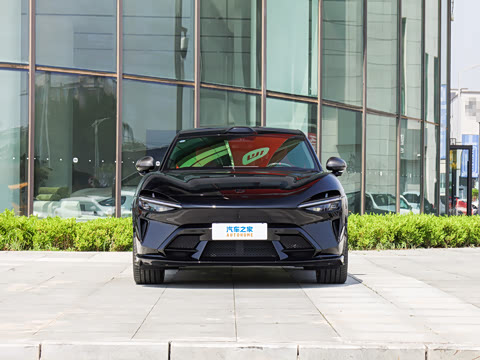 2026�� GT