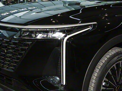 2026�� 400T ����