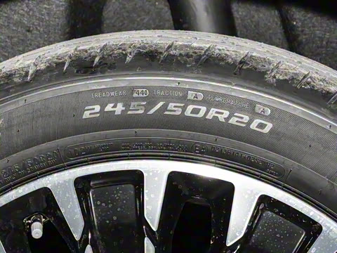 2026�� 400T ����