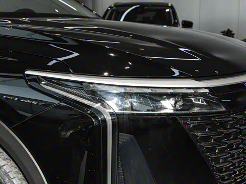 2026�� 400T ����